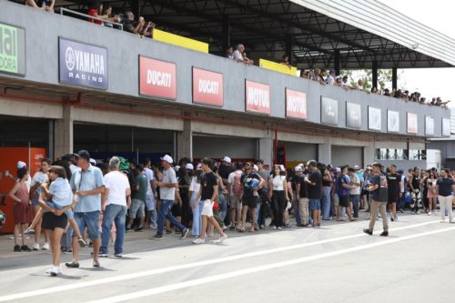 m1gp 2025 etapa 7 domingo publico 264