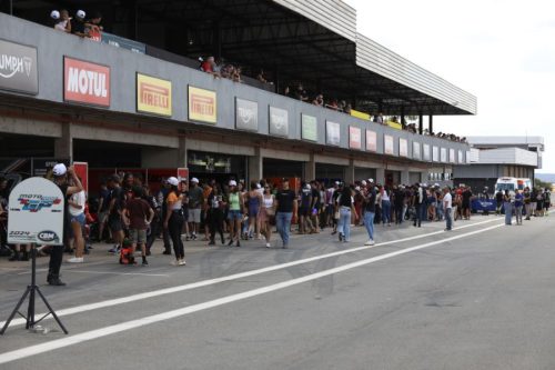 m1gp 2025 etapa 7 domingo publico 267