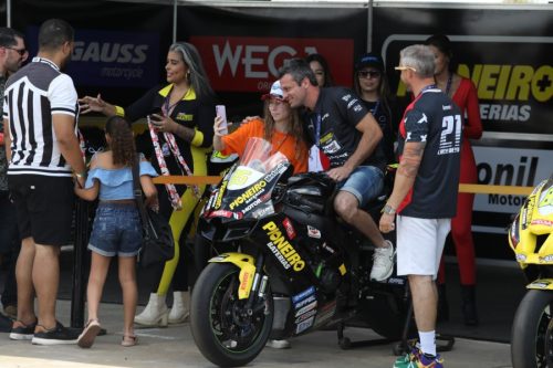 m1gp 2025 etapa 7 domingo publico 270