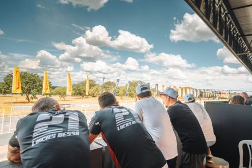 m1gp 2025 etapa 7 domingo publico 40