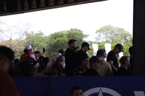 m1gp 2025 etapa 7 domingo publico 61