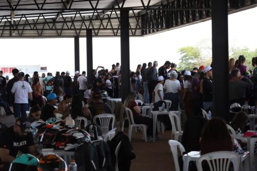 m1gp 2025 etapa 7 domingo publico 64