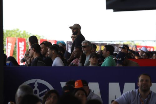 m1gp 2025 etapa 7 domingo publico 65