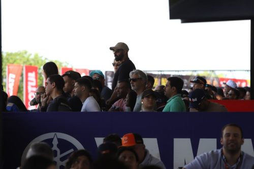 m1gp 2025 etapa 7 domingo publico 66