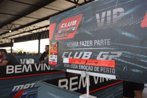 m1gp 2025 etapa 7 domingo publico 74