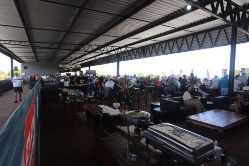 m1gp 2025 etapa 7 domingo publico 75