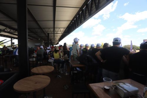 m1gp 2025 etapa 7 domingo publico 79