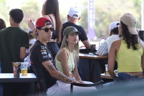 m1gp 2025 etapa 7 domingo publico 84