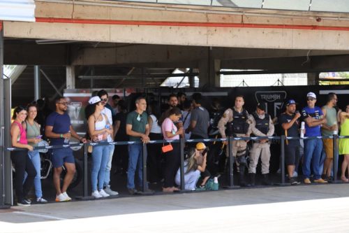 m1gp 2025 etapa 7 domingo publico 97