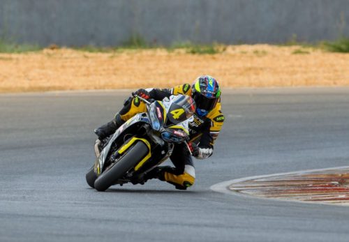 m1gp 2025 etapa 7 sabado daytona 660 a01