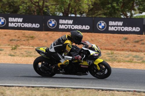 m1gp 2025 etapa 7 sabado daytona 660 a03