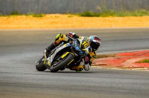 m1gp 2025 etapa 7 sabado daytona 660 a05