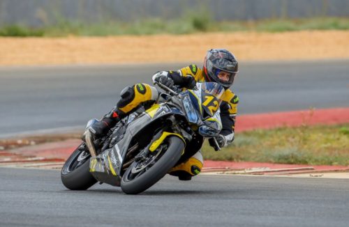 m1gp 2025 etapa 7 sabado daytona 660 a11