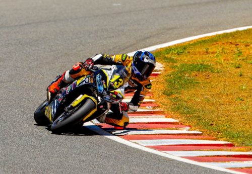 m1gp 2025 etapa 7 sabado daytona 660 a12