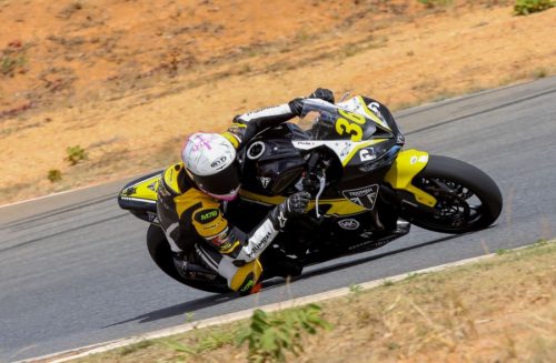 m1gp 2025 etapa 7 sabado daytona 660 a19