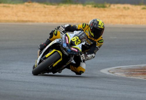 m1gp 2025 etapa 7 sabado daytona 660 a24