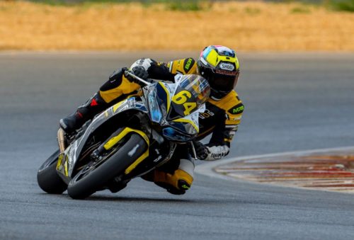 m1gp 2025 etapa 7 sabado daytona 660 a27