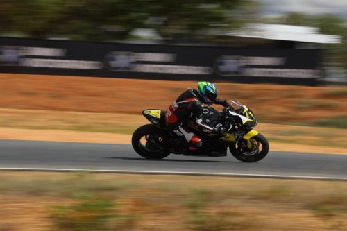 m1gp 2025 etapa 7 sabado daytona 660 a29