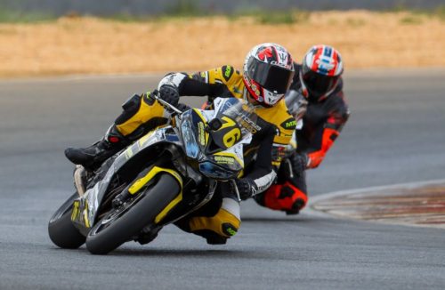 m1gp 2025 etapa 7 sabado daytona 660 a34