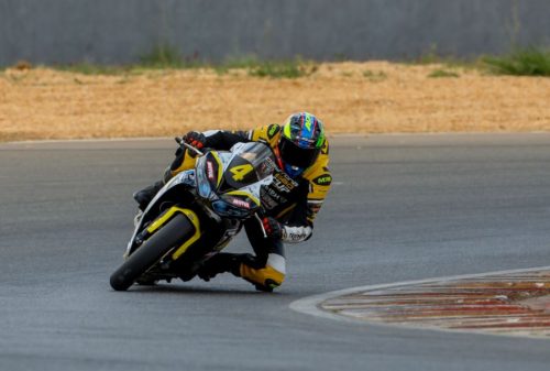 m1gp 2025 etapa 7 sabado daytona 660 b02