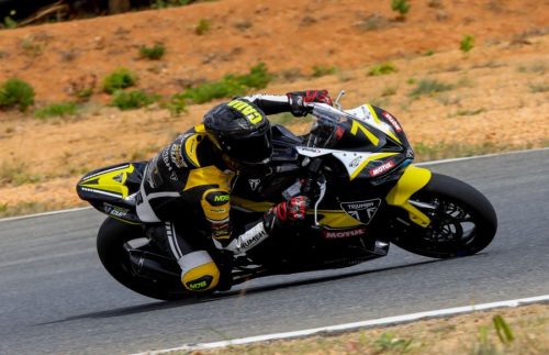 m1gp 2025 etapa 7 sabado daytona 660 b04