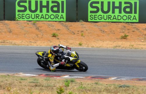 m1gp 2025 etapa 7 sabado daytona 660 b06