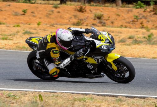 m1gp 2025 etapa 7 sabado daytona 660 b20