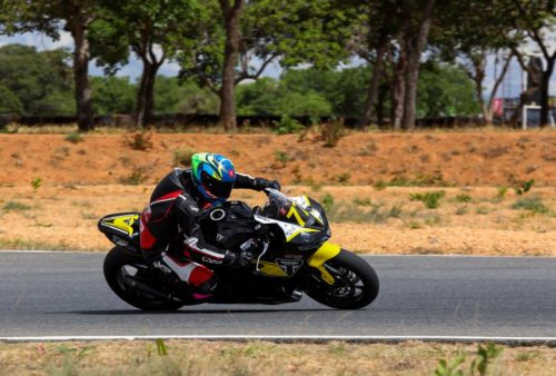 m1gp 2025 etapa 7 sabado daytona 660 b30