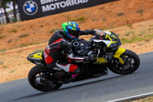 m1gp 2025 etapa 7 sabado daytona 660 b35