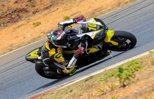 m1gp 2025 etapa 7 sabado daytona 660 c08