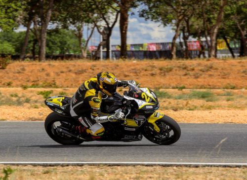 m1gp 2025 etapa 7 sabado daytona 660 c16