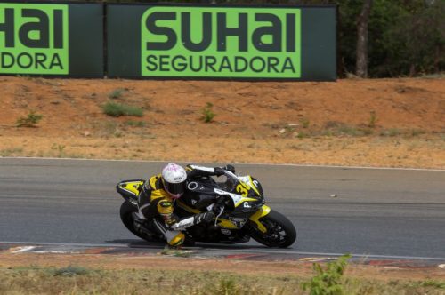 m1gp 2025 etapa 7 sabado daytona 660 c21