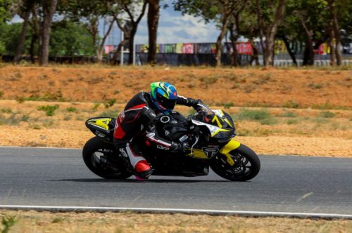 m1gp 2025 etapa 7 sabado daytona 660 c36