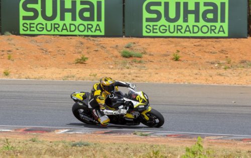 m1gp 2025 etapa 7 sabado daytona 660 d17