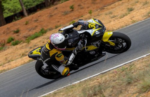 m1gp 2025 etapa 7 sabado daytona 660 d22