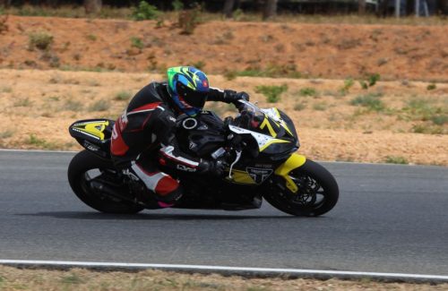 m1gp 2025 etapa 7 sabado daytona 660 d37