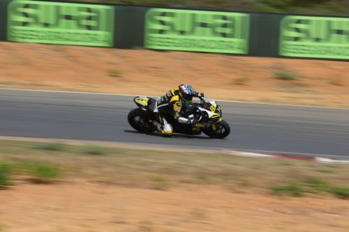 m1gp 2025 etapa 7 sabado daytona 660 d43