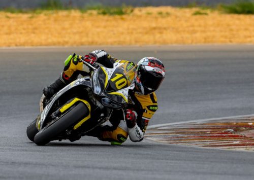 m1gp 2025 etapa 7 sabado daytona 660 e10