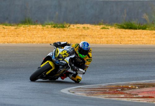 m1gp 2025 etapa 7 sabado daytona 660 e44