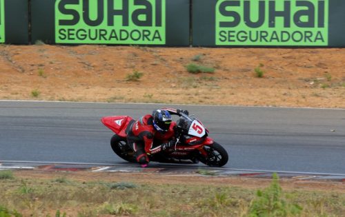m1gp 2025 etapa 7 sabado gp300 a01
