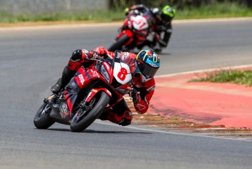 m1gp 2025 etapa 7 sabado gp300 a04
