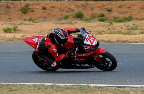 m1gp 2025 etapa 7 sabado gp300 a10
