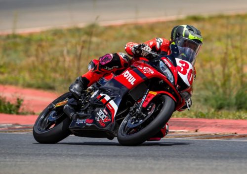 m1gp 2025 etapa 7 sabado gp300 a11