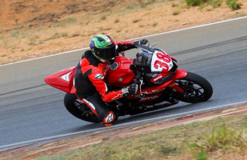 m1gp 2025 etapa 7 sabado gp300 a13