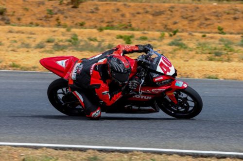m1gp 2025 etapa 7 sabado gp300 a14