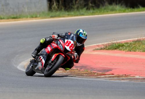 m1gp 2025 etapa 7 sabado gp300 a22