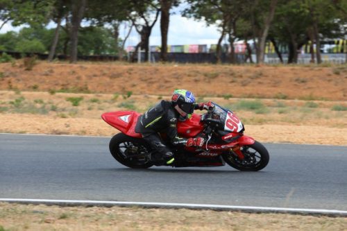 m1gp 2025 etapa 7 sabado gp300 a25