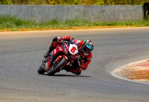 m1gp 2025 etapa 7 sabado gp300 b05