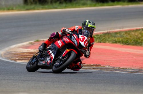 m1gp 2025 etapa 7 sabado gp300 b12