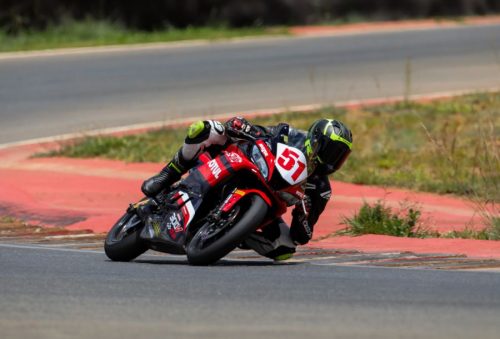 m1gp 2025 etapa 7 sabado gp300 b17